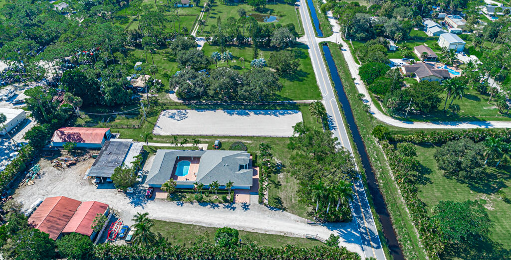1858 F Road Loxahatchee Groves, FL 33470 - Photo 78 of 87 1858 F