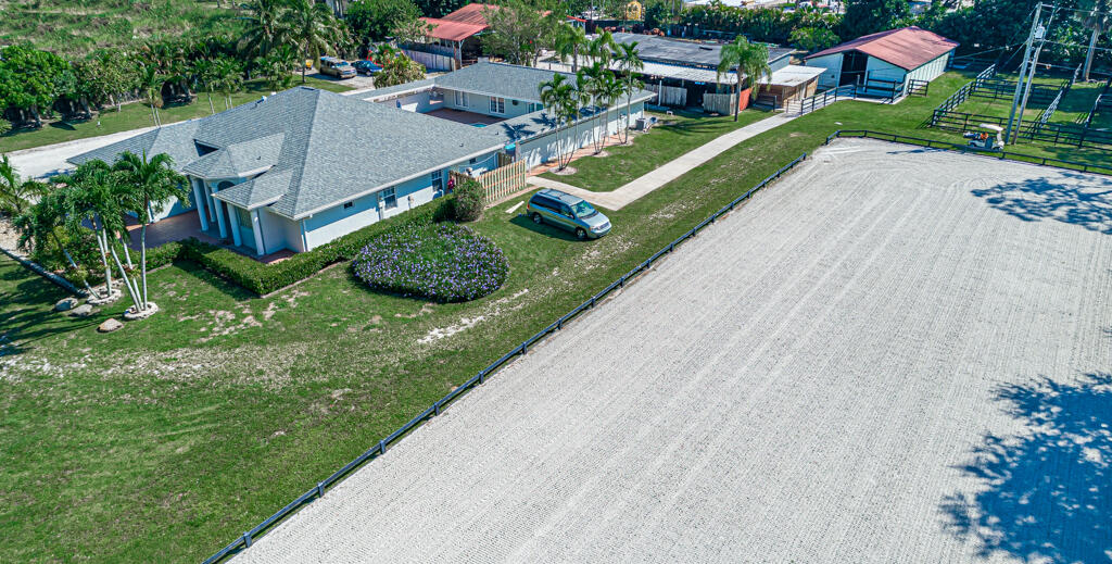 1858 F Road Loxahatchee Groves, FL 33470 - Photo 80 of 87 1858 F