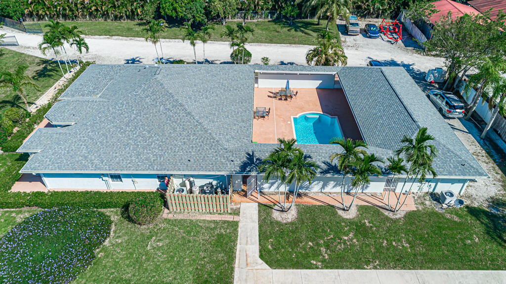 1858 F Road Loxahatchee Groves, FL 33470 - Photo 81 of 87 1858 F