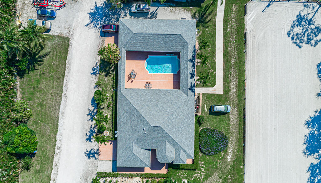 1858 F Road Loxahatchee Groves, FL 33470 - Photo 83 of 87 1858 F