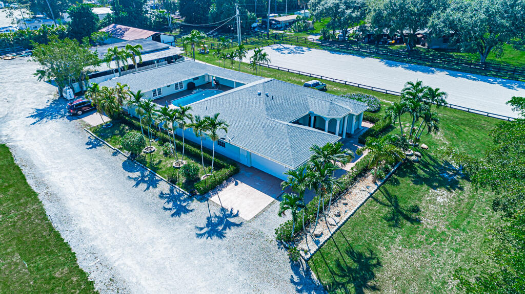 1858 F Road Loxahatchee Groves, FL 33470 - Photo 84 of 87 1858 F