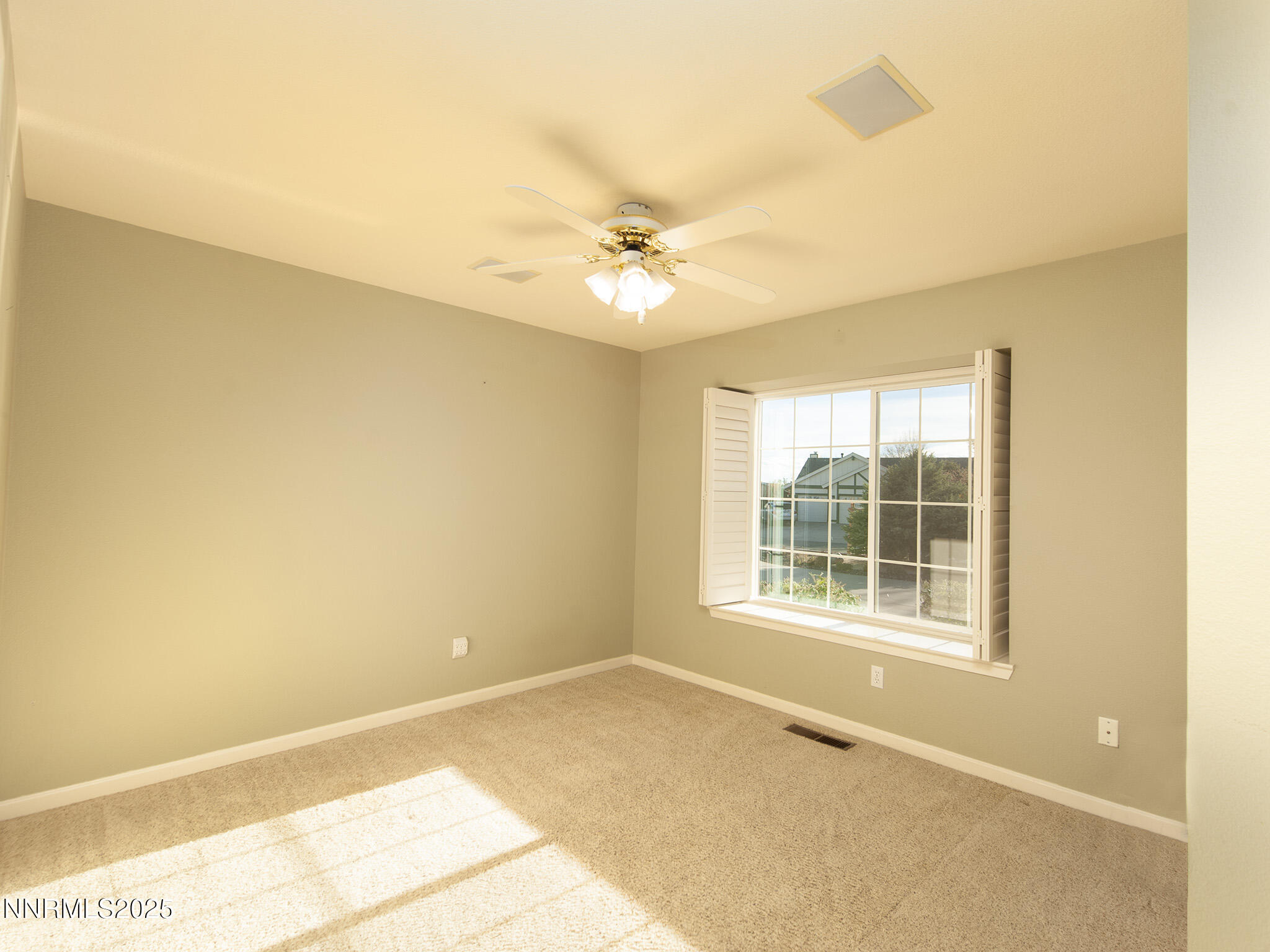 25 Nives Court Sparks, NV 89441 - Photo 29 of 67 bedroom 3