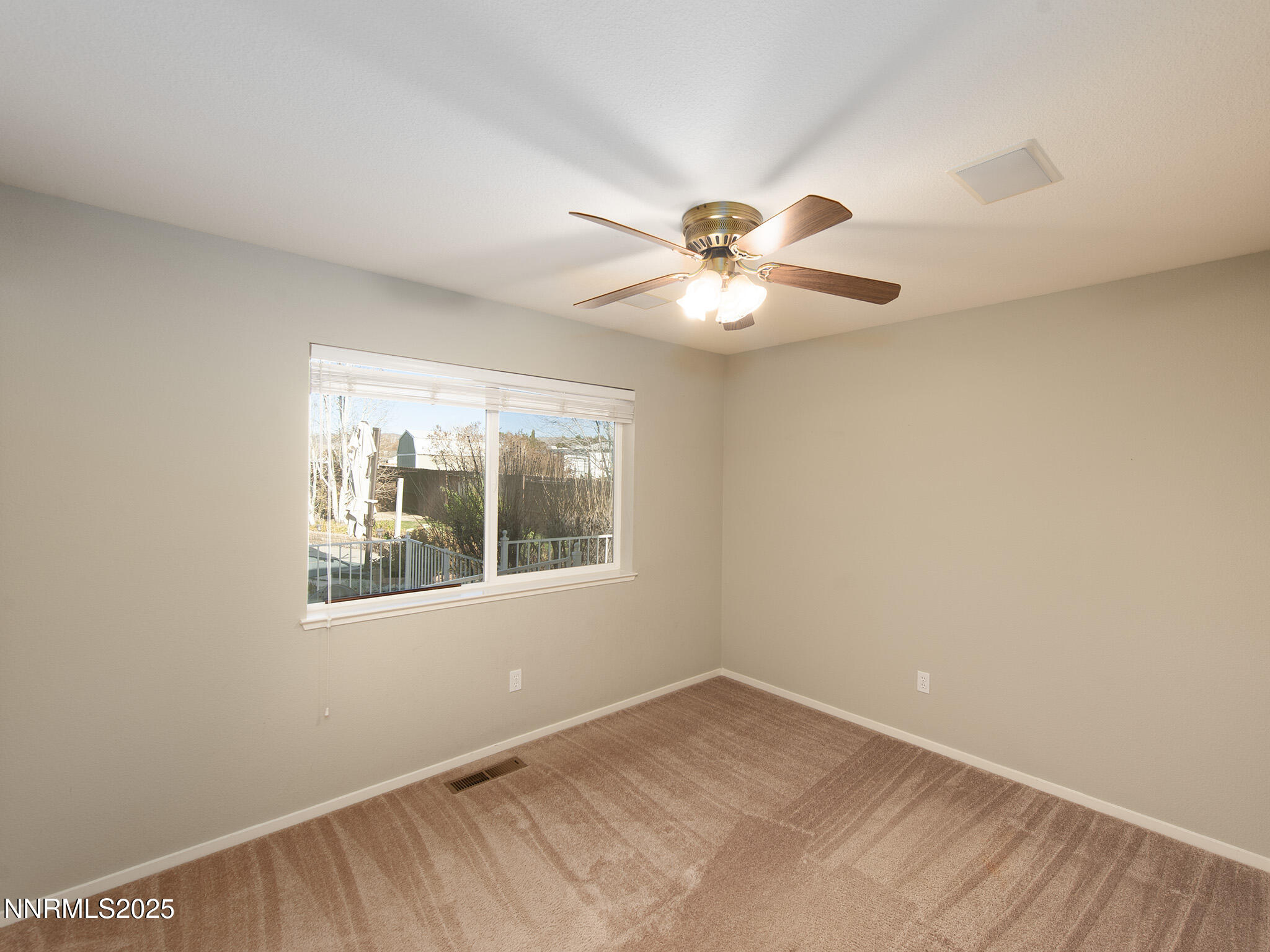 25 Nives Court Sparks, NV 89441 - Photo 33 of 67 bedroom 2