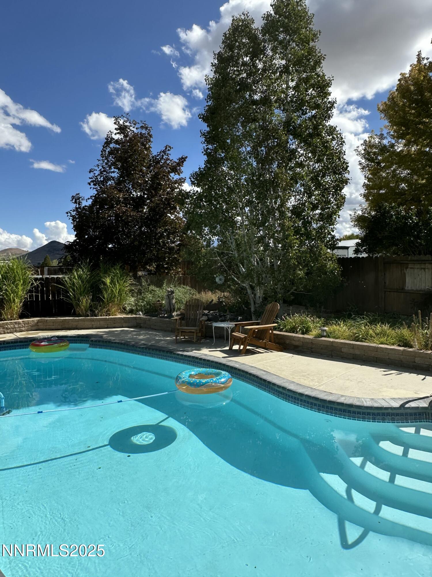 25 Nives Court Sparks, NV 89441 - Photo 41 of 67 Pool Close 2