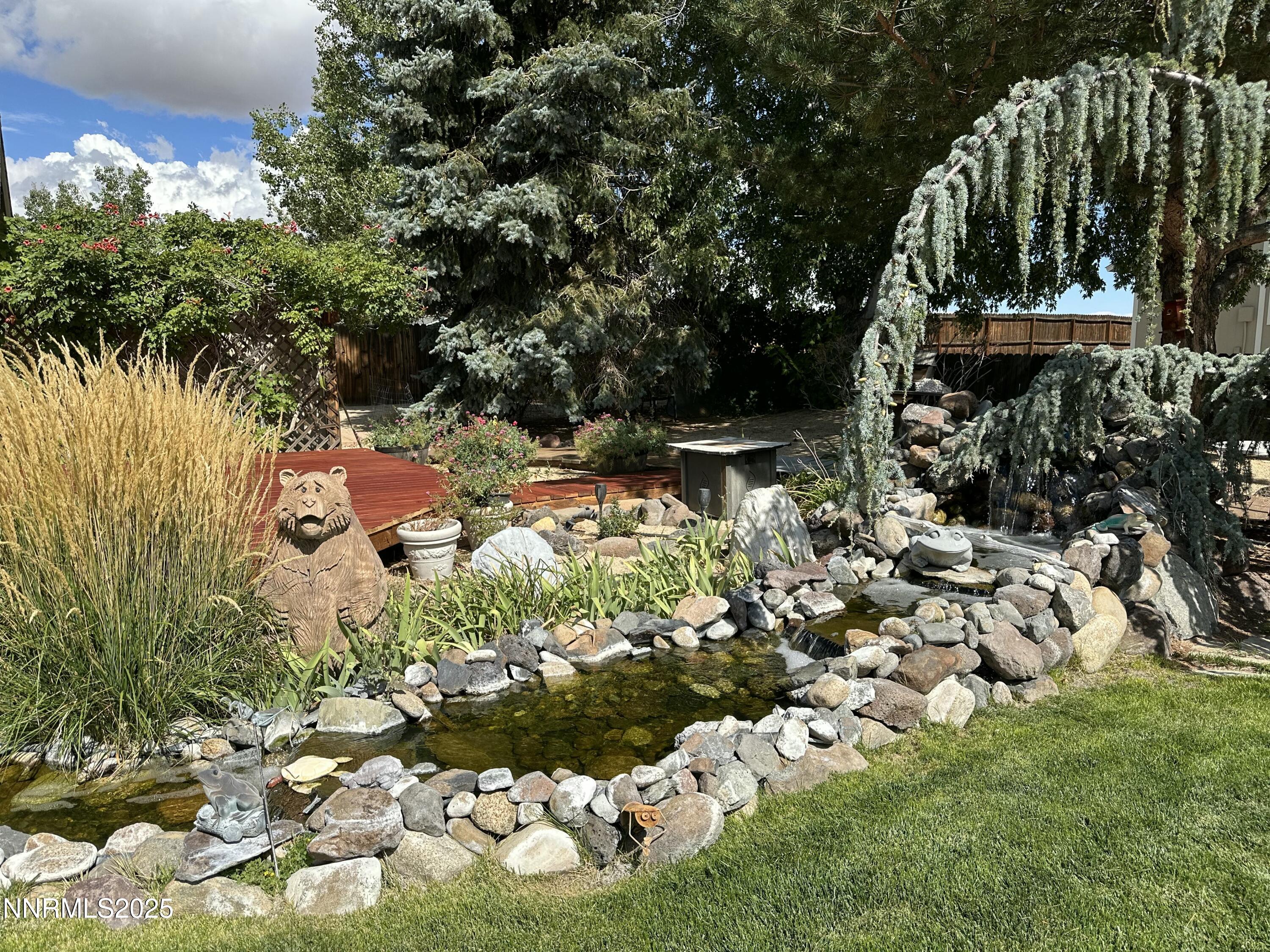 25 Nives Court Sparks, NV 89441 - Photo 49 of 67