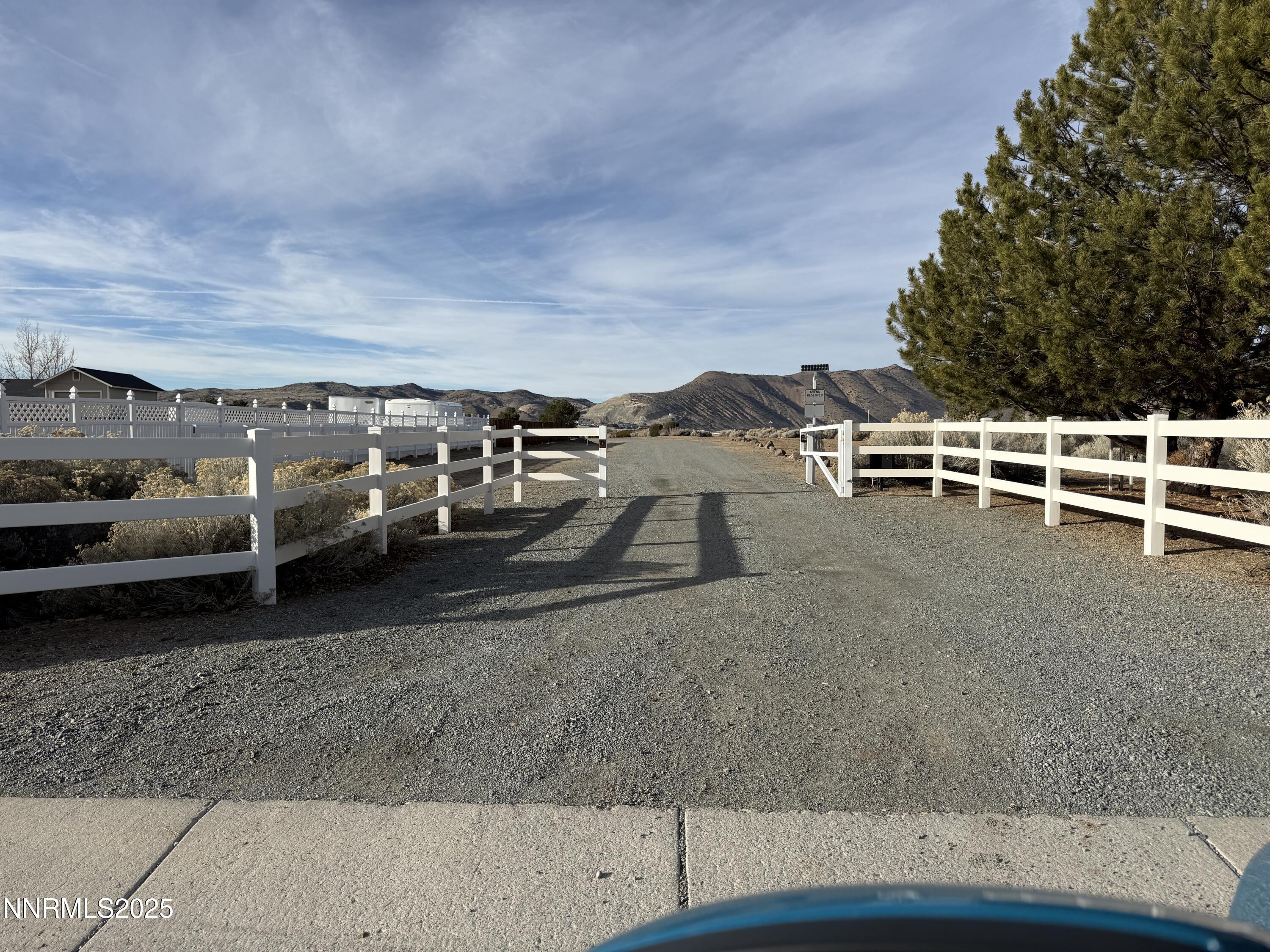 25 Nives Court Sparks, NV 89441 - Photo 61 of 67 AB303AC5-8A5E-4521-8F5E-6C1869AA463C