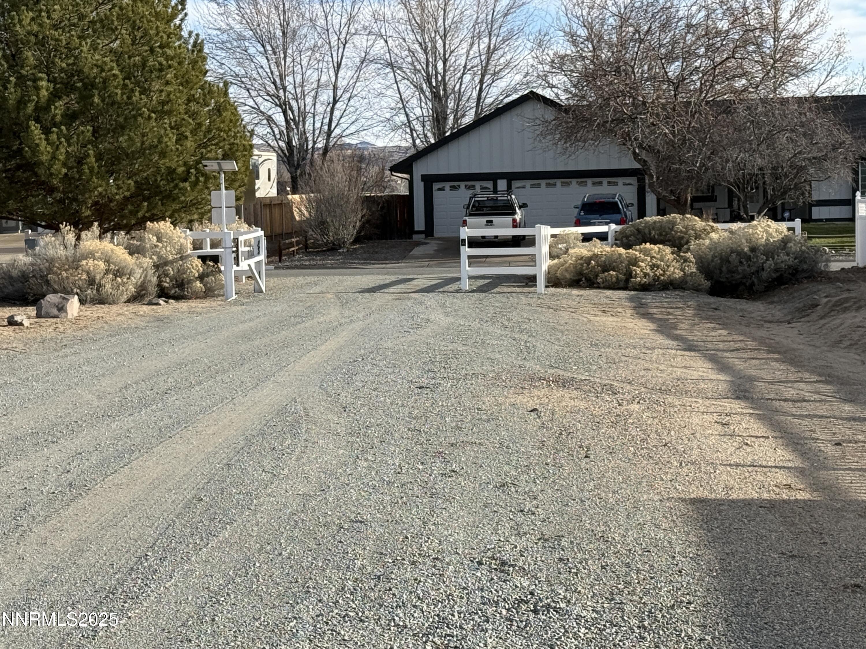 25 Nives Court Sparks, NV 89441 - Photo 63 of 67 ECC93C93-3837-49E6-A938-047C7F875A60