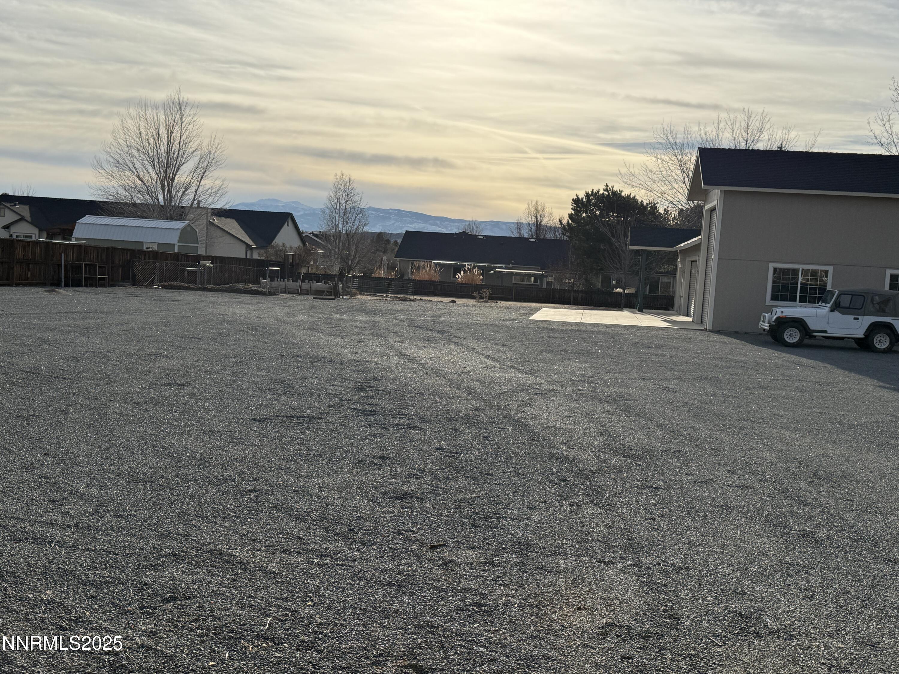 25 Nives Court Sparks, NV 89441 - Photo 64 of 67 8B3F2E3B-0216-49B2-8037-7059C6D78E3B