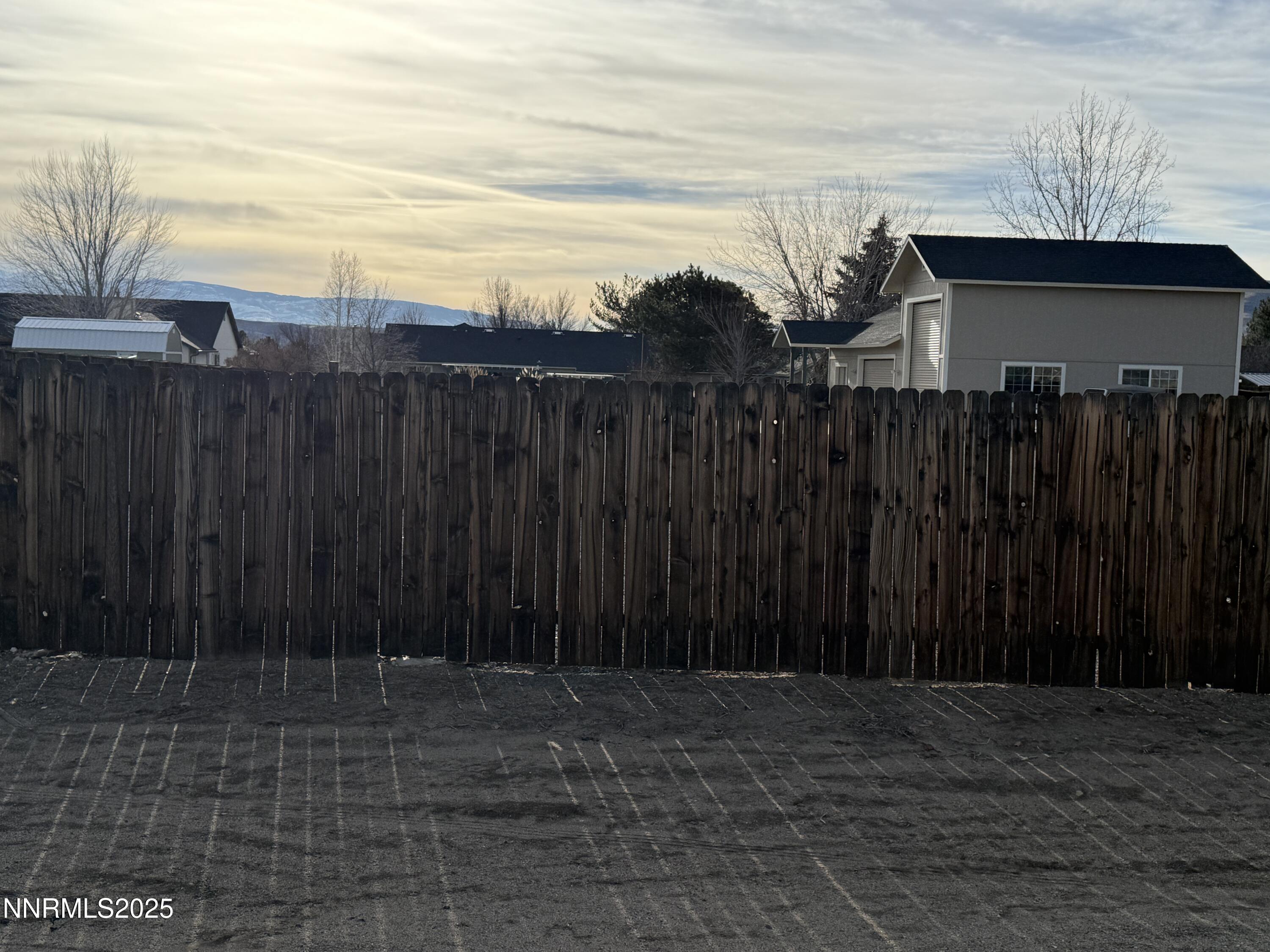 25 Nives Court Sparks, NV 89441 - Photo 65 of 67 8DDDB579-8BDD-49FF-ACE1-133B155BF856