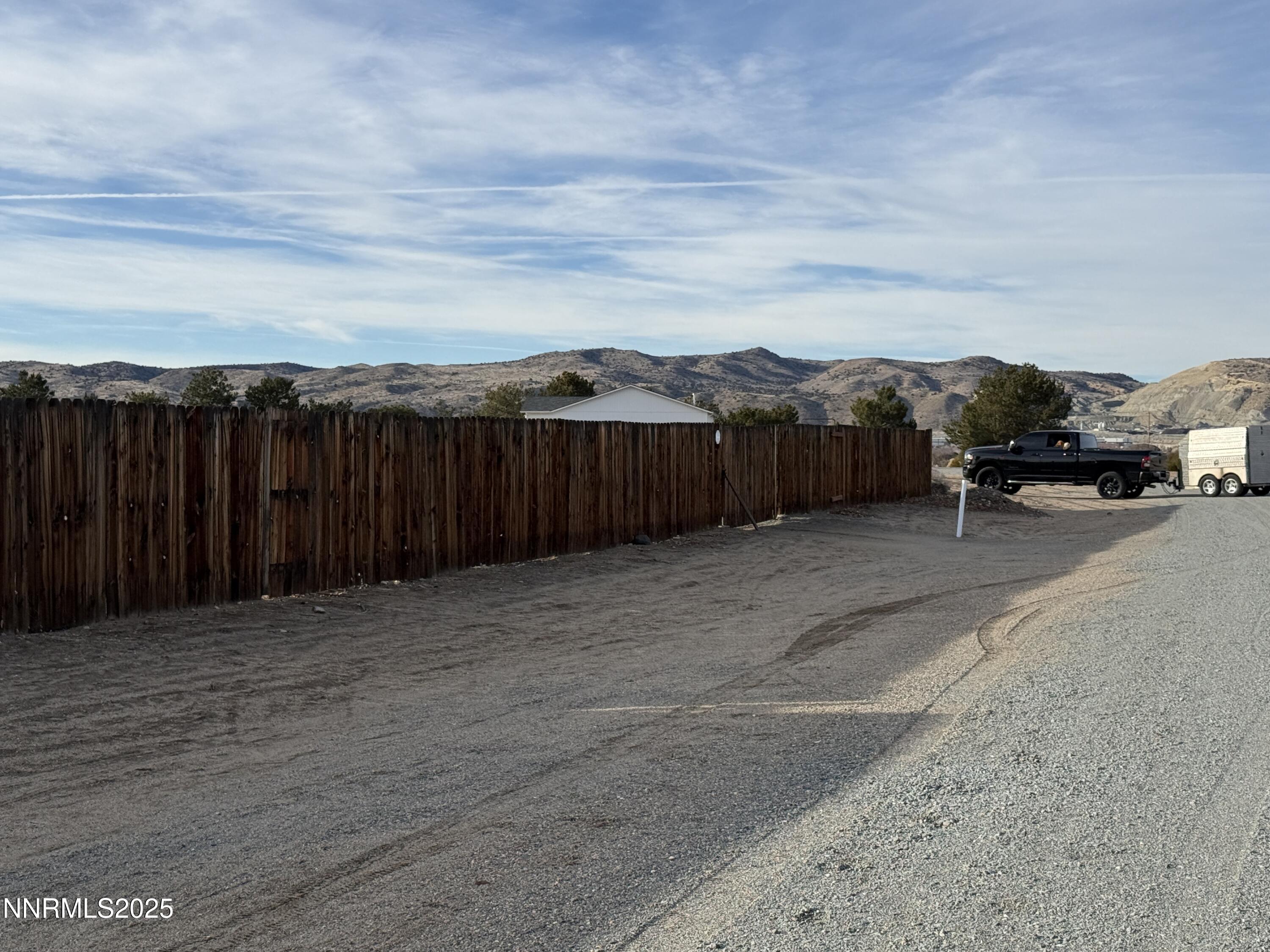 25 Nives Court Sparks, NV 89441 - Photo 66 of 67 13186B4A-F890-4A3D-AC07-5AAA296852CA