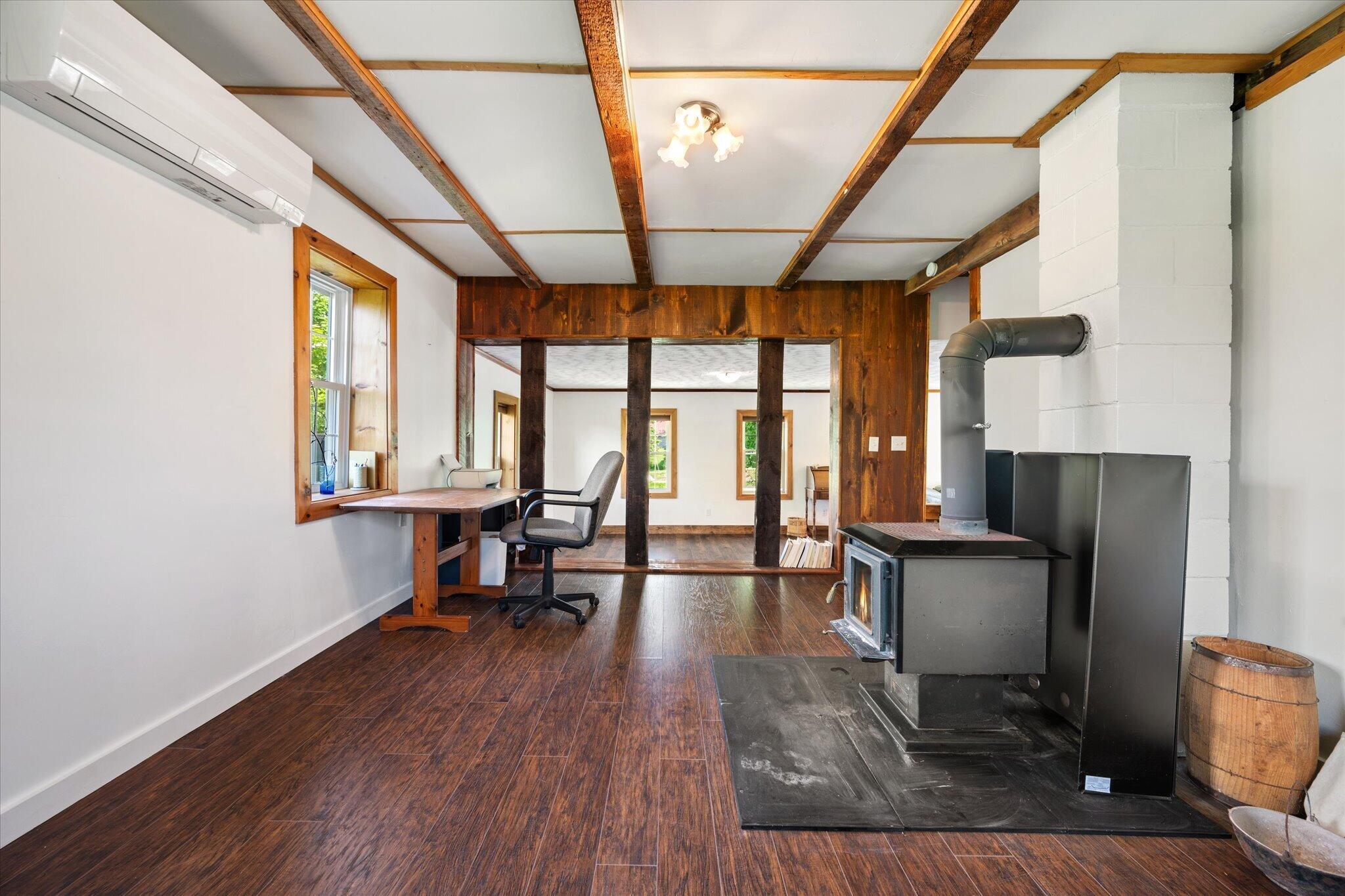 370 Christian Ridge Road Ellsworth, ME 04605 - Photo 25 of 95