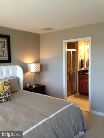 $3,495 | 7575 Crowley Street, Hanover, MD 21076