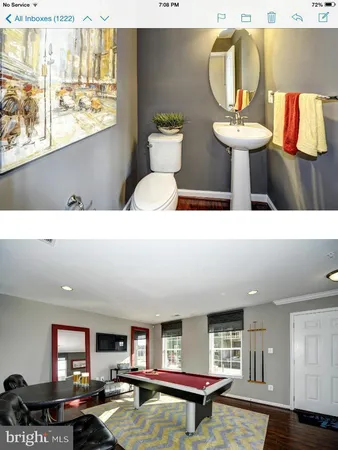 a kitchen with stainless steel appliances kitchen island granite countertop a stove and cabinets