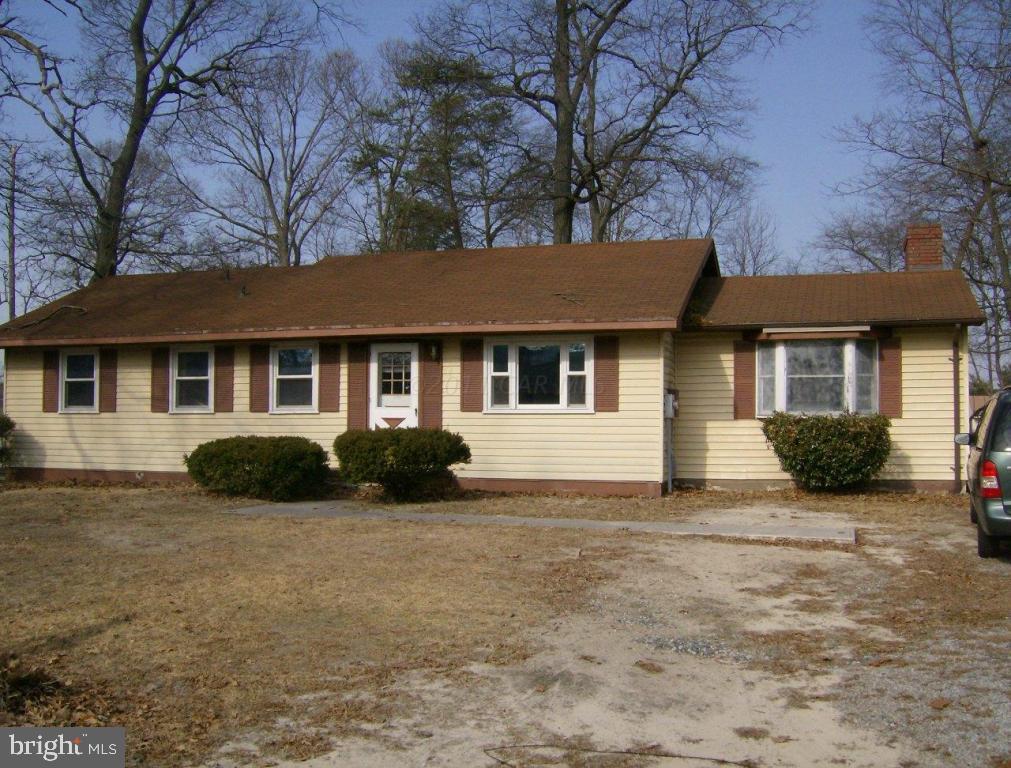 407 Crane Road Salisbury, MD 21801 - Photo 1 of 34 Gallery Image 1