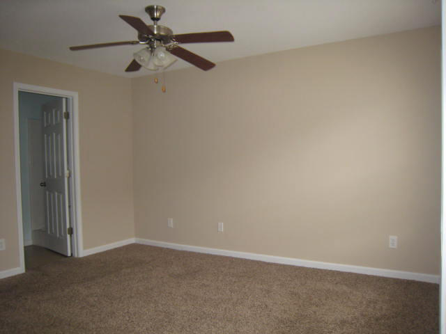 3208 Red Meadow Road Knoxville, TN 37931 - Photo 12 of 21 master bedroom