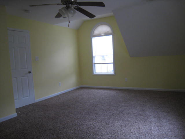 3208 Red Meadow Road Knoxville, TN 37931 - Photo 14 of 21 bonus room