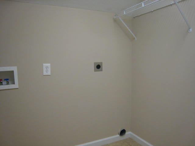 3208 Red Meadow Road Knoxville, TN 37931 - Photo 16 of 21 laundry room upstairs