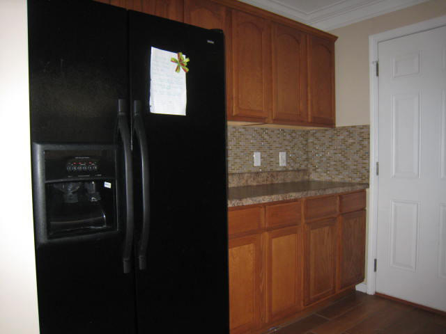 3208 Red Meadow Road Knoxville, TN 37931 - Photo 9 of 21 kitchen