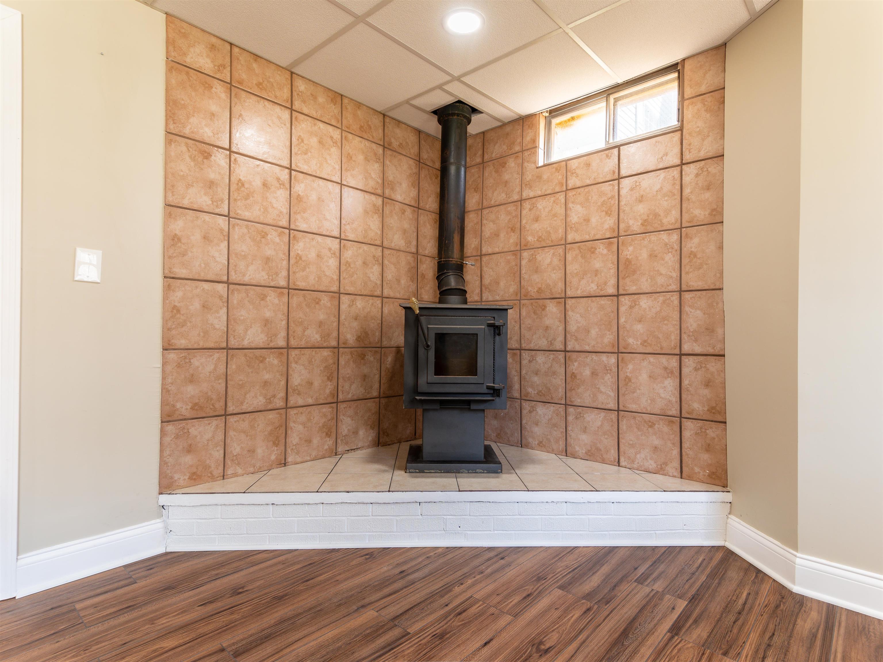 5962 Baker Road Huntington, WV 25705 - Photo 22 of 26 Gallery Image 22