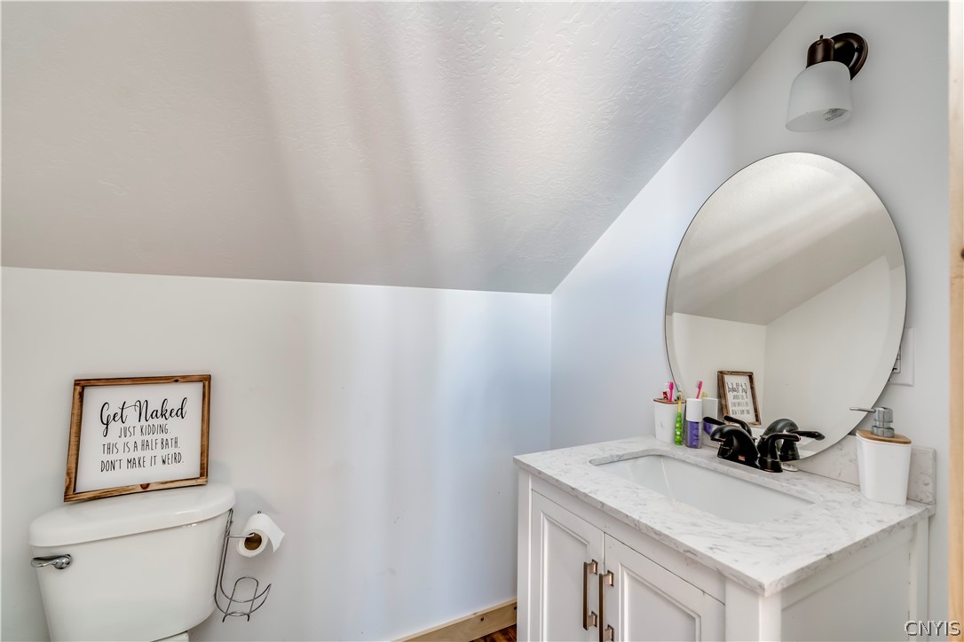 717 Pestle Street Road Hermon, NY 13652 - Photo 12 of 27