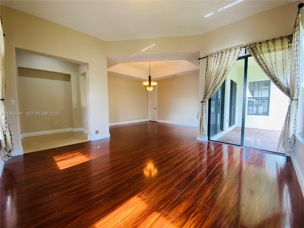 $4,900 | 8353 Northwest 38th Street, Cooper City, FL 33024