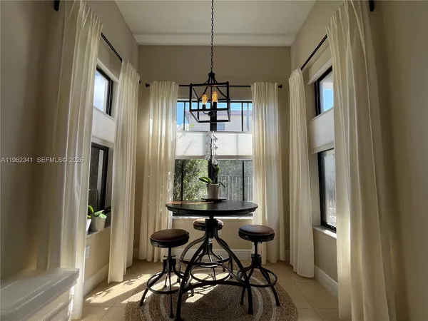 $4,900 | 8353 Northwest 38th Street, Cooper City, FL 33024