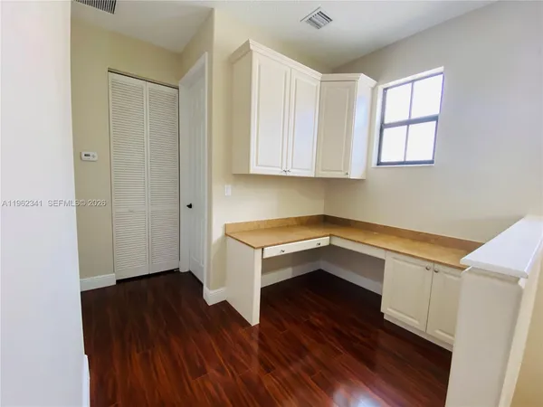 $4,900 | 8353 Northwest 38th Street, Cooper City, FL 33024