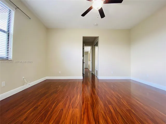 $4,900 | 8353 Northwest 38th Street, Hollywood, FL 33024