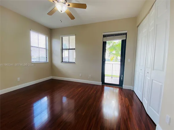 $4,900 | 8353 Northwest 38th Street, Cooper City, FL 33024