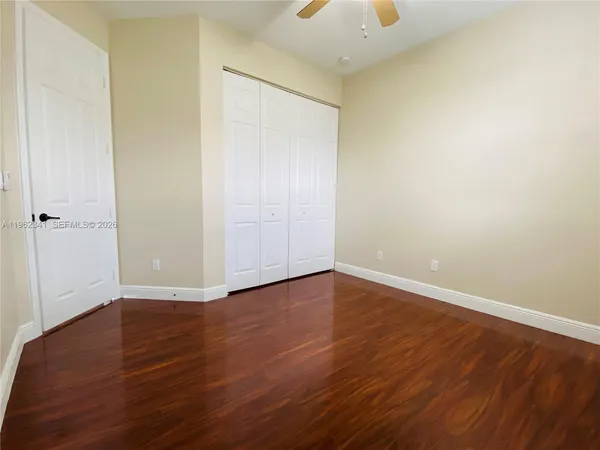 $4,900 | 8353 Northwest 38th Street, Cooper City, FL 33024