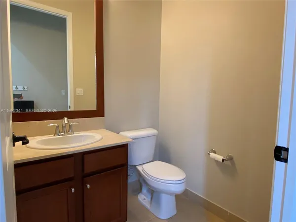 $4,900 | 8353 Northwest 38th Street, Cooper City, FL 33024