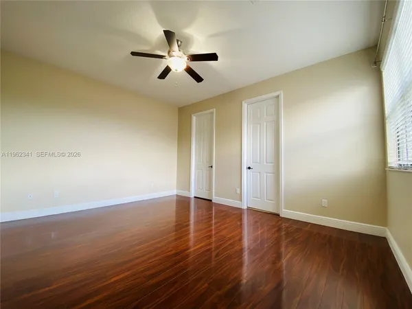 $4,900 | 8353 Northwest 38th Street, Cooper City, FL 33024
