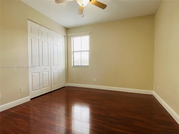 $4,900 | 8353 Northwest 38th Street, Cooper City, FL 33024