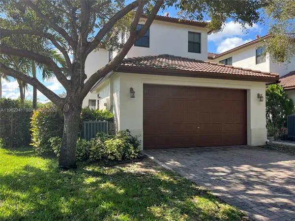 $4,900 | 8353 Northwest 38th Street, Cooper City, FL 33024