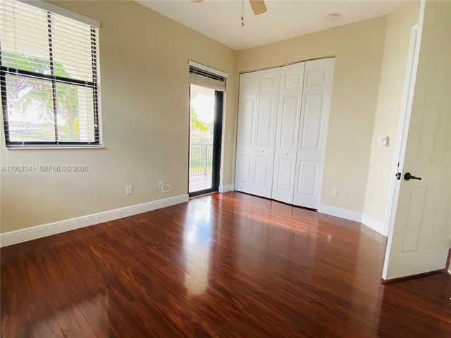 $4,900 | 8353 Northwest 38th Street, Hollywood, FL 33024