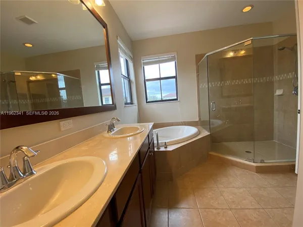 $4,900 | 8353 Northwest 38th Street, Cooper City, FL 33024