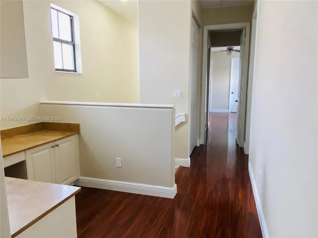 $4,900 | 8353 Northwest 38th Street, Hollywood, FL 33024