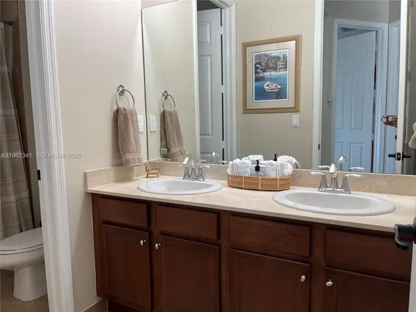 $4,900 | 8353 Northwest 38th Street, Cooper City, FL 33024