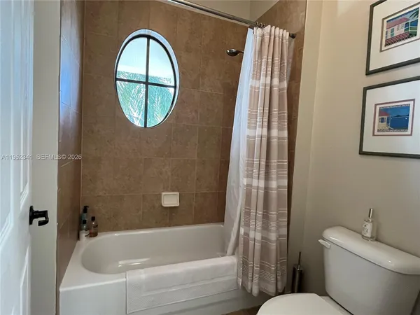 $4,900 | 8353 Northwest 38th Street, Cooper City, FL 33024