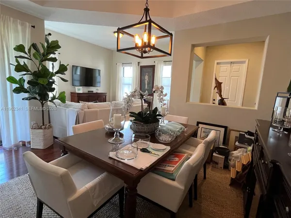 $4,900 | 8353 Northwest 38th Street, Cooper City, FL 33024