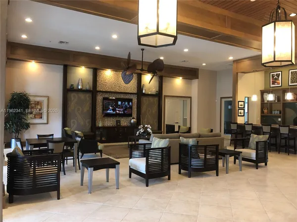 $4,900 | 8353 Northwest 38th Street, Cooper City, FL 33024