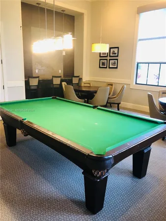 $4,900 | 8353 Northwest 38th Street, Cooper City, FL 33024