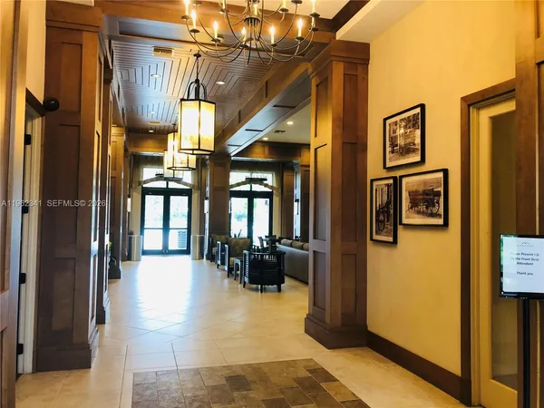 $4,900 | 8353 Northwest 38th Street, Cooper City, FL 33024