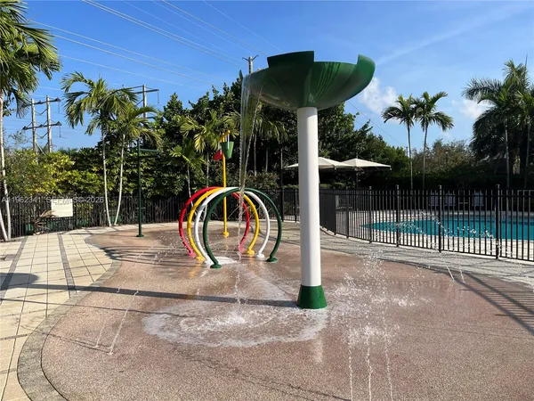 $4,900 | 8353 Northwest 38th Street, Cooper City, FL 33024