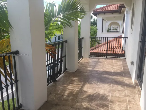 $4,900 | 8353 Northwest 38th Street, Cooper City, FL 33024