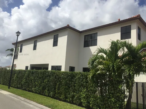 $4,900 | 8353 Northwest 38th Street, Cooper City, FL 33024