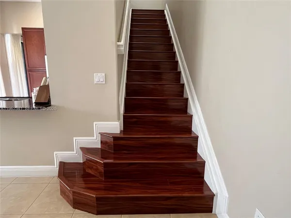 $4,900 | 8353 Northwest 38th Street, Cooper City, FL 33024