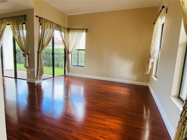 $4,900 | 8353 Northwest 38th Street, Cooper City, FL 33024