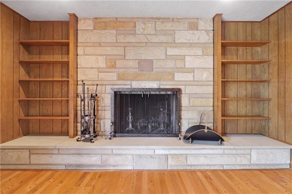 480 Herbst Manor Road Coraopolis, PA 15108 - Photo 17 of 50