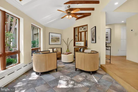 $2,000,000 | 3439 Malbrook Drive, Falls Church, VA 22044